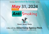 Anti-smoking-ad-design
